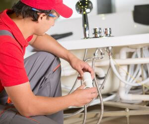 About Septic Pumping Service Kresgeville, PA